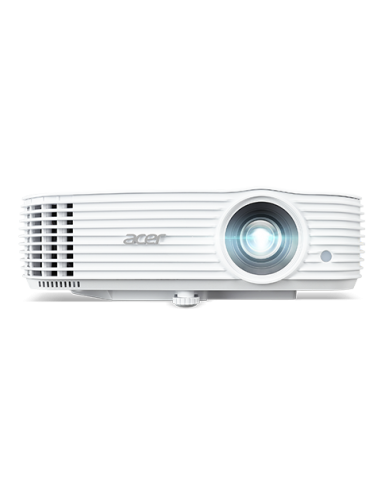 PROJECTOR ACER H6815BD 4K